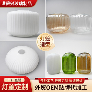 ���޶��Ʋ������֟��\����ĥɰ͸������Gɫ�����ڟ�̨���⚤��Q
