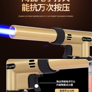 �������𿾘���ë��ʽ���ֳֻ��懊�𘌚���c�𘌼��ú決�����