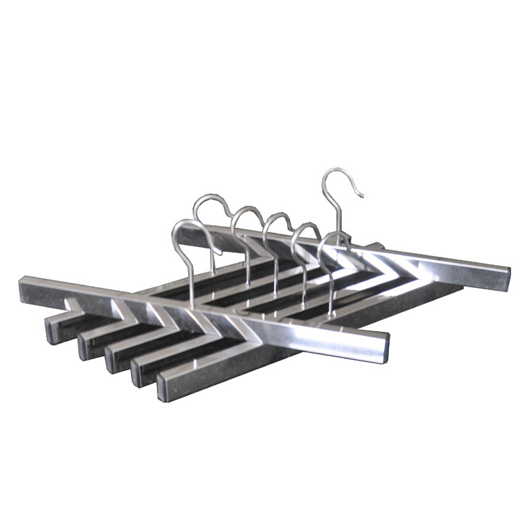 ����SY-L1530����ս����������¼�Ǧ���³Ż�����������ת�¹�