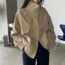 ����chic���︴�����������������ɰٴ��п˶̿�����Ů87185