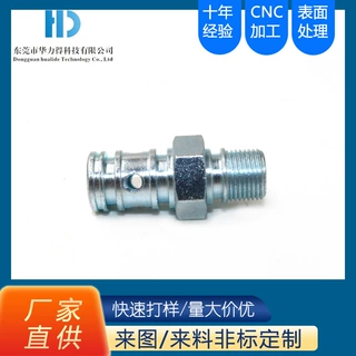 机加工 掘进机安全阀-煤矿掘进机减压阀泄压阀及其安全平衡阀大全