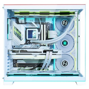 ������˹EVO RGB ��ɫ ��X�������C�� �pARGB���l/�o����/���{