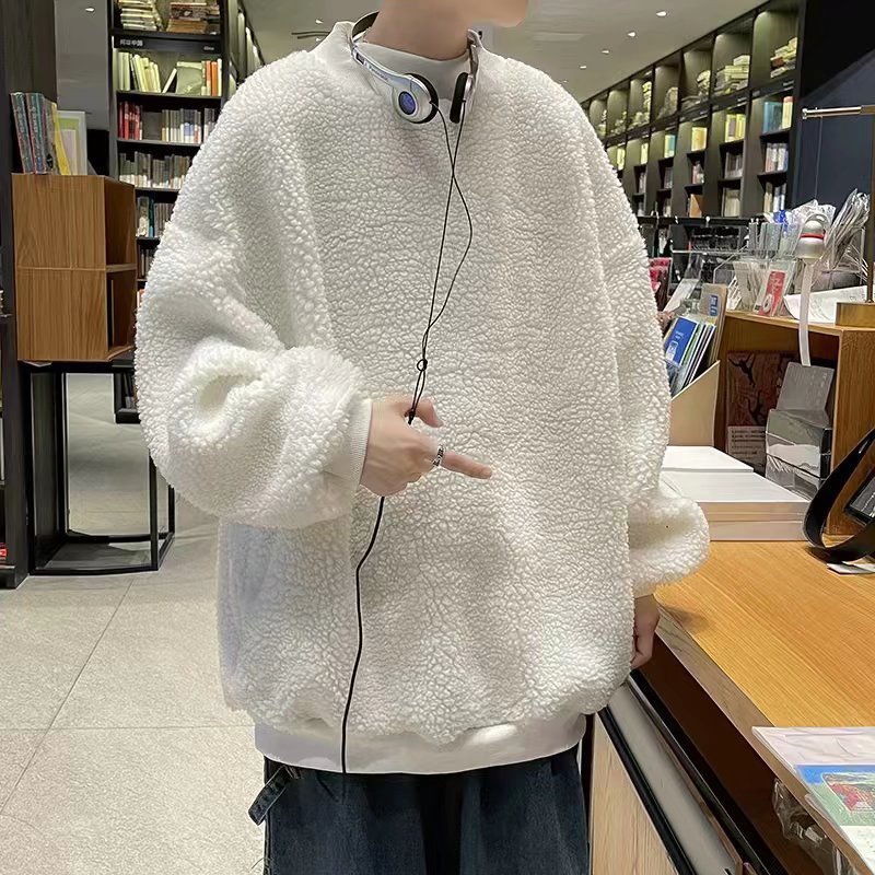 i2uUjf6mxdTrdS49SARwxMtYOQYilIYXGd03