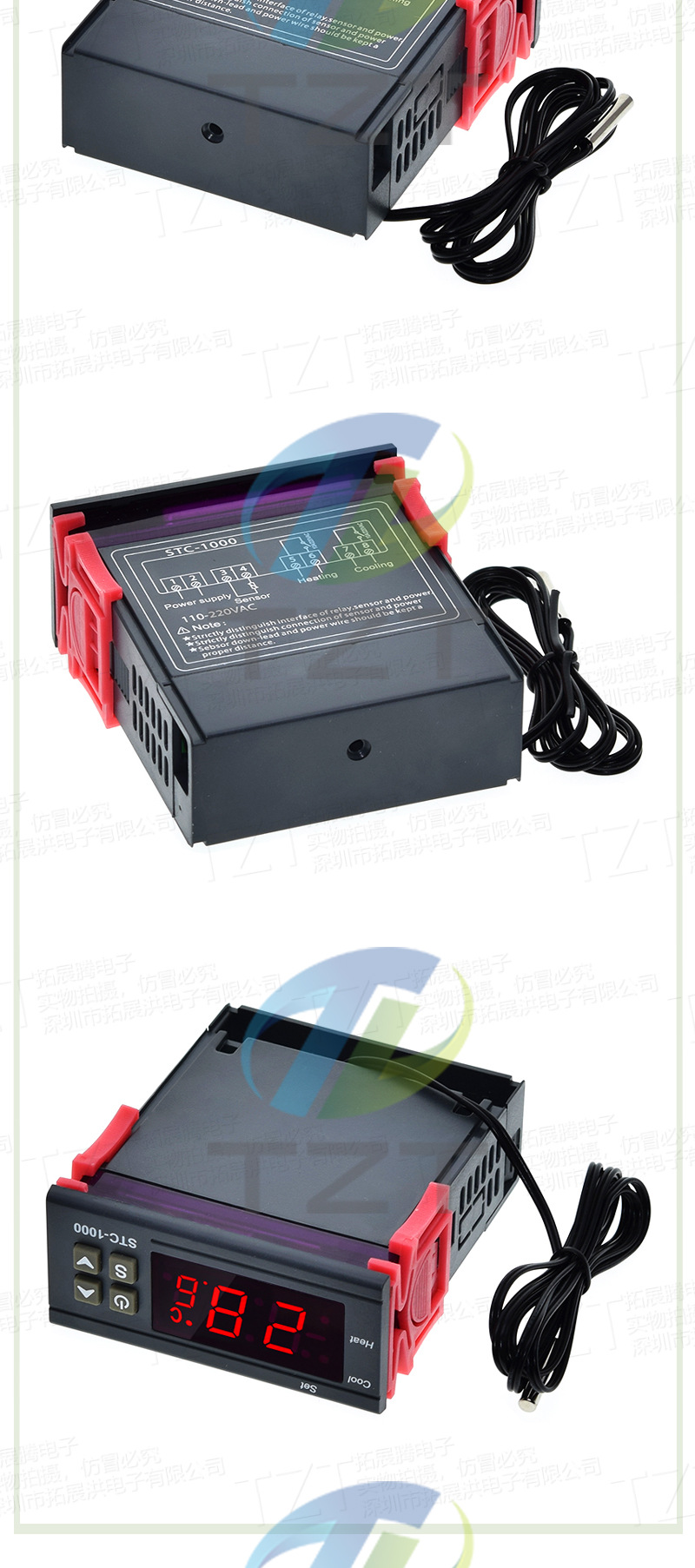 O1CN01NowcW61JcUTdhhzRx_!!2216961491049-0-cib.jpg?__r__=1730165666500