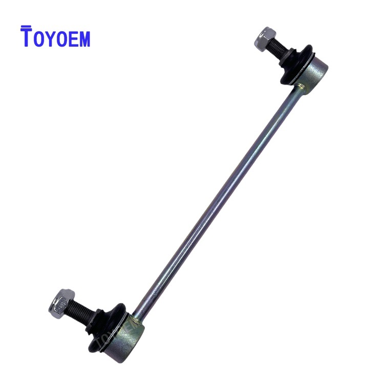 Suitable for Toyota Camry Lexus front balance bar ball joint stabilizer bar 48820-06060 33040