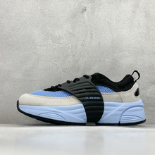 ��ԭAJ Trunner�͹���ЬOS�ٴ����m��Ь͸�⾏�������\��Ь���eЬ