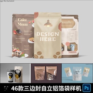 ���↡����߅����������������XĤ���X����ʳƷ���Ȱ��bPSD�әC