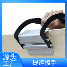 \\ָߏʡ̧ɴuĥA߿羳uSֱN