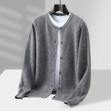 �ﶬ�¿�100%����ë�_���ЈA�I�Ӻ�ë�����̄����e�~��ᘿ�����