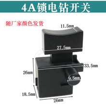 �m����04-10A�����_�P4A�_�P13A�����_�P ���i�_�P�������