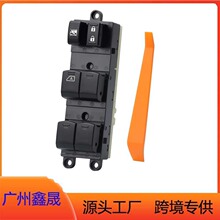 1S12956��25401ZP70A��12816027������ص綯��������25401-ZP70A