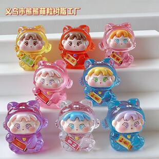 �¿�͸ɫ�ɐ���ؔ؈QQ��Ů����֬С�[���Ʒ����������ä�����l