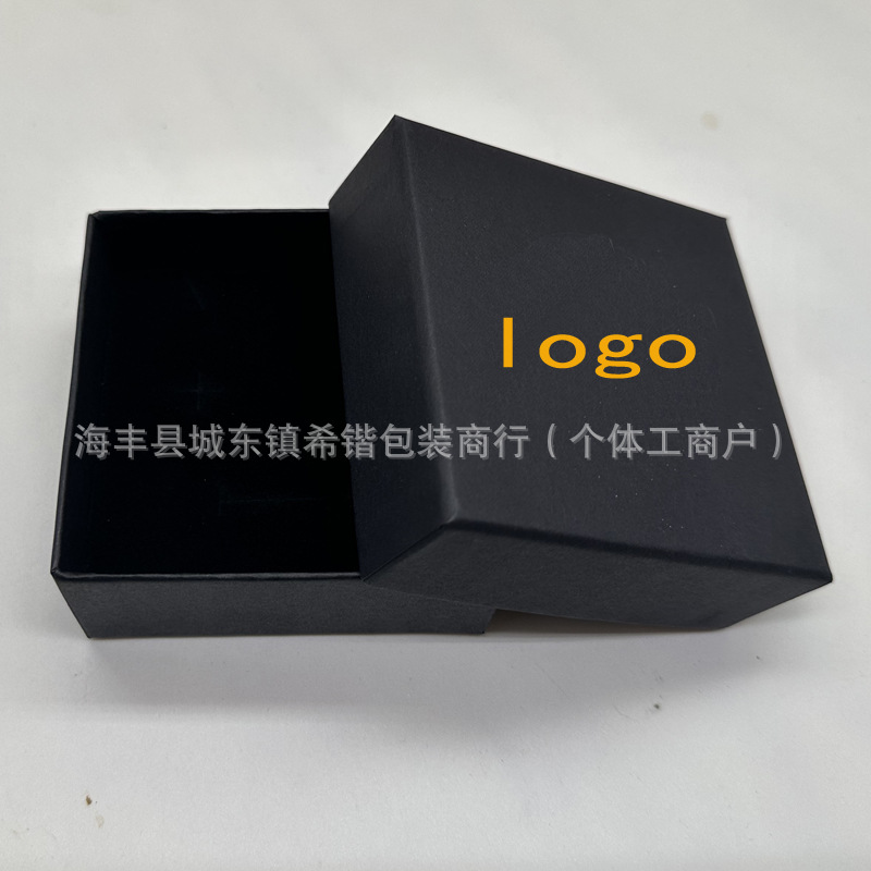 微信图片_20240624191450