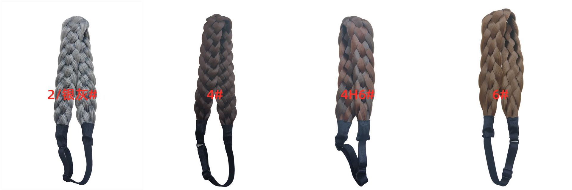 15782735535_257817139