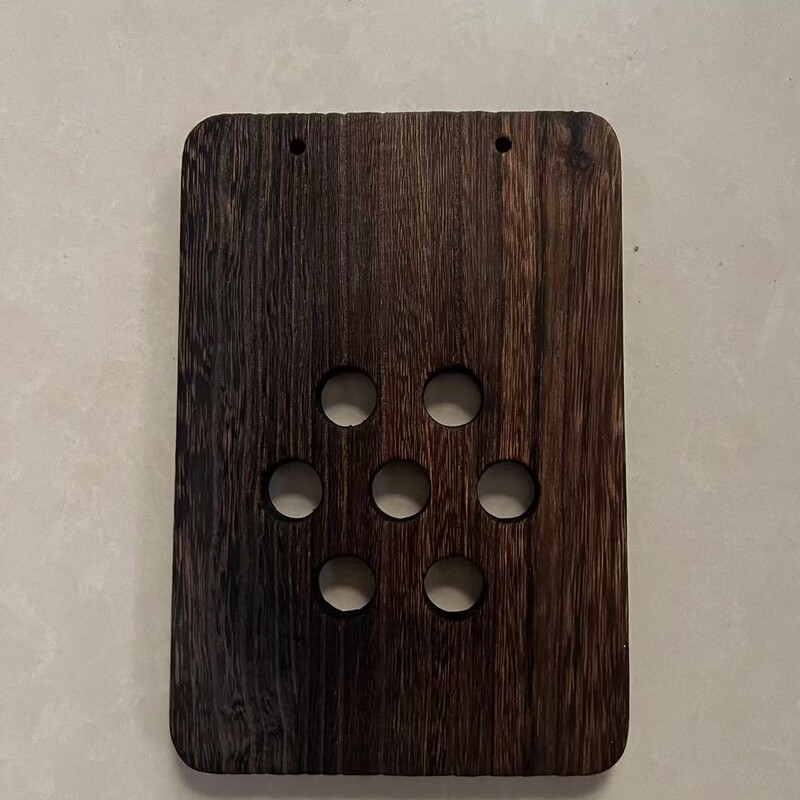 Wooden Fern Plant Hanging Board Planting Board Wall-Mounted Green Plant Moss Fern Solid Wood Carbonized Wall Hanging Backing Board Wooden Fern Plant Hanging Board Planting Board Wall-Mounted Green Plant Moss Fern Solid Wood Carbonized Wall Hanging Backing Board