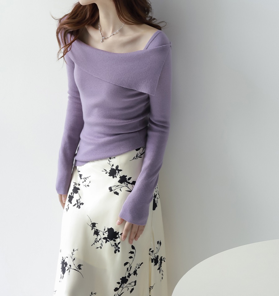 i2uUjf6mxdTrdS48SARwxH49ftrwIltDp4U7