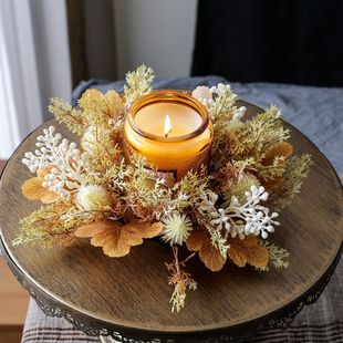 �羳��Ʒ�ж����S�չ��Ϲ��b���޹Ϟ�T�T̨���hȦ�b���Ʒ