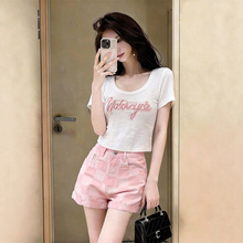 �r�Мp�g�����ɫ�������e���bŮ2026�ļ��¿��ɫţ�ж�ѝ�ɼ���
