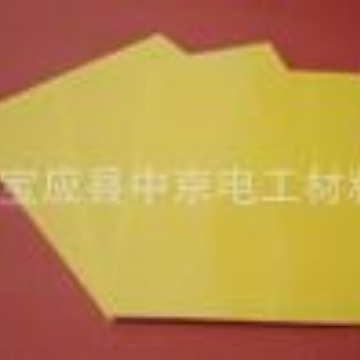 扬州厂家批发0.5环氧板 玻璃纤维层压板 环氧板加工件