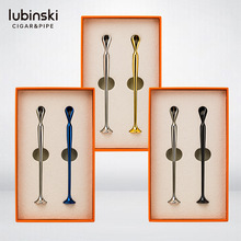 ���e˹�������������b��֧�b���P��僶๦��LUBINSKI�����Y���b