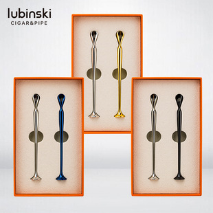 ���e˹�������������b��֧�b���P��僶๦��LUBINSKI�����Y���b