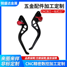 CNC�ӹ�Ħ��܇���b�x�τx܇���Uţ���ְ��p�����X�Ͻ�Ħ�����