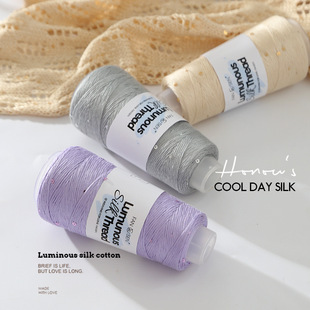 ��z��Ƭdiy�z��ِ���ļ�ë��Ӣ�ğo��ñ�Ӿ������䌚���ֹ����l