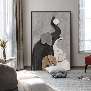 �����b�ɳ�l�������쮋�͏d�p�����P�߼��бڮ��ڰ׻��L�����