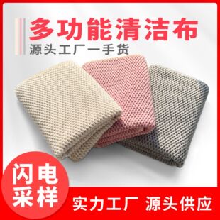 �羳�������҄��坍���๦�ܳ����w�SĨ���Ӻ�Ӽ�������ˮ�坍��