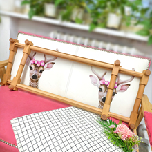 ?�Ʋ����¾X�Ľ���ʮ�ֽ��ܴ̽����򽑼ܽ��X��ľ���򽑲��X�ľo