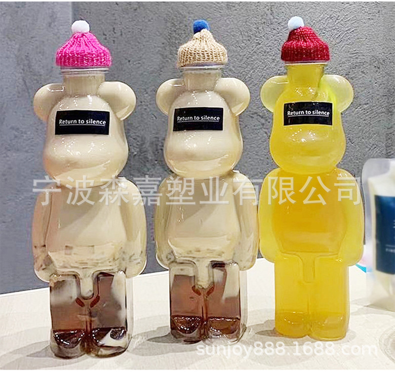 小熊瓶详情页_07