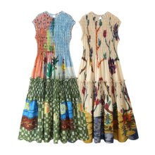 �W���L���R�d���uͨ����r�г����ٴ�2ɫ�ȼ�����s��ӡ���B��ȹ