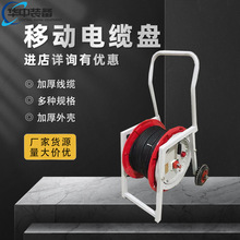 �Ƅ���|�P ���S��|�����P �վ��P�@������|�P�վ��P