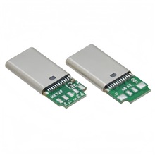 type c24P������L19.35mm���������A9о��������3.0���^