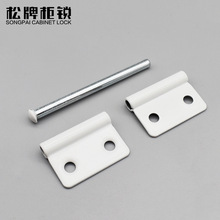 ���ƙ��iLJ020�����F��퓲��P䓶����q朼Ҿ߻���q���ʽ���