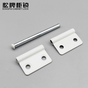 ���ƙ��iLJ020�����F��퓲��P䓶����q朼Ҿ߻���q���ʽ���