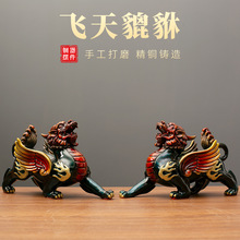 �w���������~�S�~��ˇƷ�[��Ƥ����F�Ҿӿ͏d�Ɍ��b�Ʒ�������