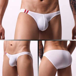 �W�����QGAY��ʿ������ѝ��Ȥ��Ʒ�ԸЗl�y͸��W��������ѝ����