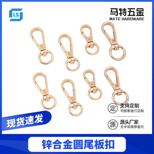 �S�ҬF؛�^�}�F�yԇ�Aβ������������������β�۽���耳׿�