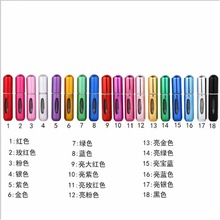 5ml�ײ�����ˮ���bƿ�ײ������������僇��FƿС���yƷ��y���F