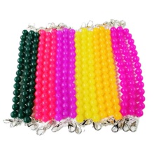 20cm�L���r���֎���͸������Ч����������_�diy�Ʒ����ӹ�