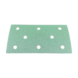 气动工具配件;气压表胎压表;其他气动工具