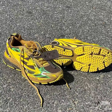 �羳OFF���^����ԽҰ��Ь��ɽ������e�\��Ь���ؾG�S�����^1:1