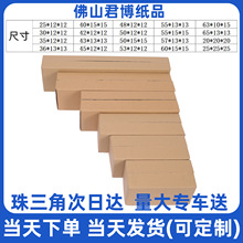 �L�l���䶨�Ƽ��L�~�U��~�߿��f���ж��Ƴ�Ӳ�Ӻ��L���μ���F؛