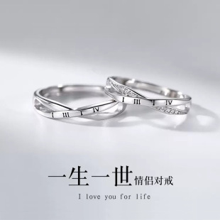 �_�R���Zһ��һ����H������Ůһ�����sС���OӋ�߼����|�ٴ��ָ