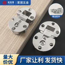 �����퓙��T90���Ϸ����·��T�����q�ƽ���A���\�Ͻ�ƽ���q�