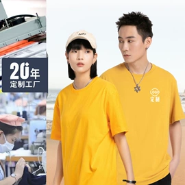 广告衫polo;广告衫T恤;广告衫风衣