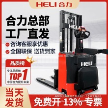 늄Ӳ܇2СͶѸ܇1.5ҺC܇\bжl