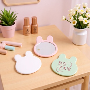 ��ͨ�ɐ�����С���y�R�����y�S����y̨С�A�R��Ů����С�R��