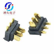 3pinʽ늳BA20M-3P-R4g2.0mm΢210pin